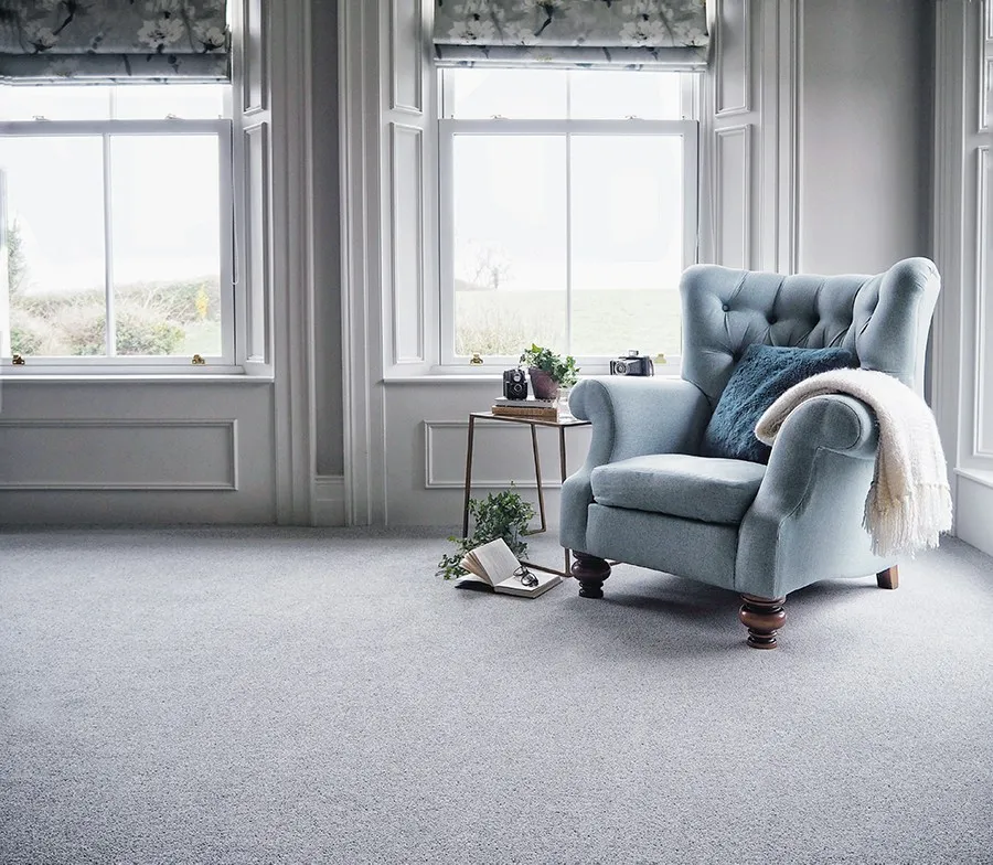 An established family business, we have gained a reputation of trust and respect among our loyal customers. Supplying and fitting beautiful floors for over 40 years, you will experience the difference with our everyday and luxury floors, designed to suit your home.